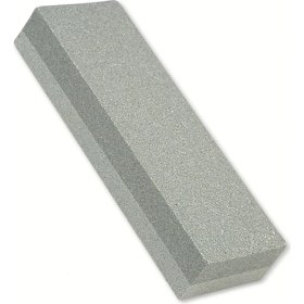 Resim M 405/150 Bileme Taşı, 150 mm 