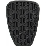 Resim Parçazamanı Volkswagen Crafter 2006 - 2016 Fren Pedal Lastiği 
