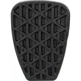 Resim Parçazamanı Volkswagen Crafter 2006 - 2016 Fren Pedal Lastiği 