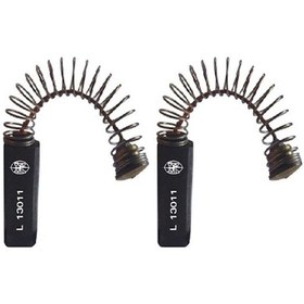 Resim Universal 8x9x23 Kömür Ürün Kodu L13011 