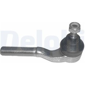Resim Rotbası Sag Peugeot 406 3817.39 