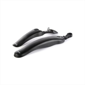 Resim Xlc Çamurluk Seti 16"&20" 