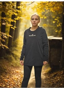 Resim Nazlım Butik - Eşofman Takımı - 94812 001 