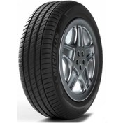 Resim Michelin 245/40R19 98Y Xl Primacy 3 Bmw Yaz Lastiği 2023 