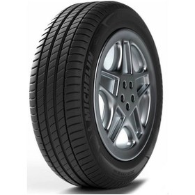 Resim Michelin 235/50R17 96W Primacy 3 Yaz Lastiği 2024 