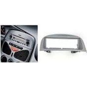 Resim Fiat Palio-Albea 2002-2006 Teyp Çerçevesi 