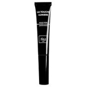 Resim 1944 Paris Liquid Blush Likit Allık Bronze 12 ml - Golden 