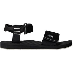 Resim The North Face Kadın Skeena Sandal Iı Sandalet Nf0a8ae6vor1 Çok Renkli 