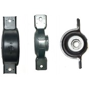 Resim Şaft Askısı Hyundai Tucson 2004-2010/kia Sportage 2004-2010- Product Code 