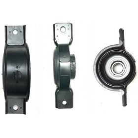 Resim Şaft Askısı Hyundai Tucson 2004-2010/kia Sportage 2004-2010- Product Code 