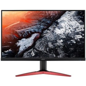 Resim ACER 24,5 KG251QJbmidpx 1MS 165HZ 1xHDMI 1xDP FreeSync Çerçevesiz Monitör 