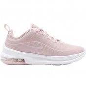 Resim Nike Air Max Axis Se Kadın Spor Ayakkabı Ar1343-600 