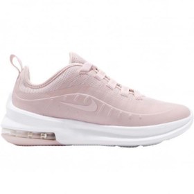 Resim Nike Air Max Axis Se Kadın Spor Ayakkabı Ar1343-600 