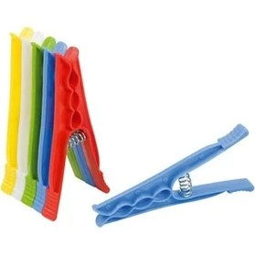 Resim Ozcmax Mandal Seti 24LÜ Cameon 