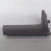 Resim Front Aircraft Arm Landing Gear Module (Right) 