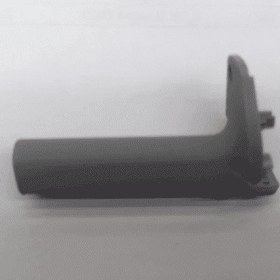 Resim Front Aircraft Arm Landing Gear Module (Right) 