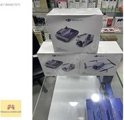 Resim DJI Mini 4 pro fly more combo plus DJI RC 2 dıron okyanus ektrnk 