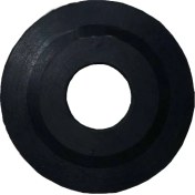 Resim Siamp Rezervuar İç Takım Contası Basmalı İçtakım 