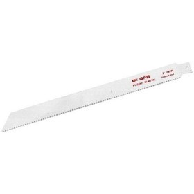 Resim Gfb Metal ve Ahşap Tilki Kuyruğu 5'li Paket S 1122-Hf 