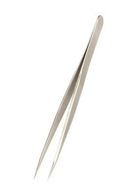 Resim Sprotek Stt-501 Cımbız 