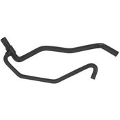 Resim Bsg Kalorifer Hortumu 7700801056 Clıo Expres 