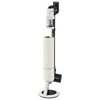 Resim Samsung Vs25c9754qg/Tr Bespoke Dikey Şarjlı Süpürge 