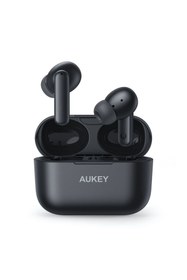 Resim Aukey EP-M1S True Kablosuz Kulaklık 