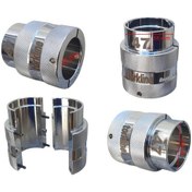 Resim Keçe Takma Aparatı 47-51 Mm 