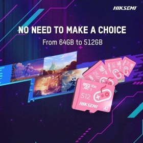 Resim Karokstore Tf-G2 City Fun Micro Sd Kart, 128 GB 