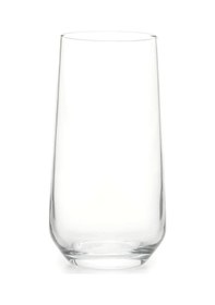 Resim Paşabahçe 420015 Allegra Su Bardağı 470 CC 3'lü 