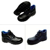Resim Pars Hsc 111 S2 İş Güvenlik Botu - No 45 2 Ad 