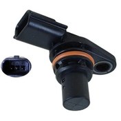 Resim Renault Latitude Eksantrik Mil Sensörü Kaptörü - 8200963886 - 237318108r 