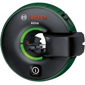 Resim Bosch Atino Çizgi Lazer - 0603663A03 