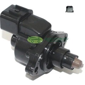 Resim Rolanti Ayarlayıcı Sonata 1990- 