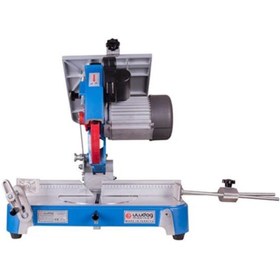 Resim Uludağ Portatif Dik Gönye Kesme Makinesi 300 Mm Uld300 