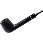 Resim Vauen Empire 569 Pipo 