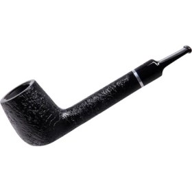 Resim Vauen Empire 569 Pipo 