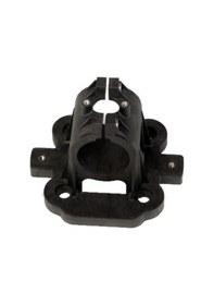 Resim DJI Agras T20 Motor Mount 