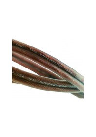 Resim Özenhifi'Den Focal Elite Rca Cable - Er 5 