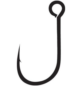 Resim 7308 Fudo Pg Single Yeni Nesil Galvaniz Sahte Iğnesi (547741835) 