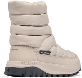 Resim Columbia Snowtrot Mid Kar Botu, 2075111010_BL9165 
