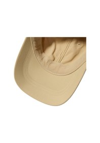 Resim The North Face HORIZON HAT Şapka NF0A5FXLLK51 