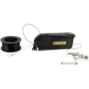 Resim Cannon Speed N Temp Sensor 2300002 