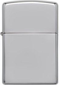 Resim Myaksesuar Zippo Classic 548276826 