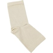 Resim Tcherchi Outdoor Spor Yorgunluk Önleyici Sirkülasyon Sıkıştırma Çorap (Yurt Dışından) 