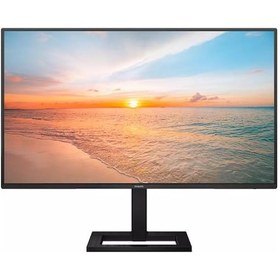Resim 27 Phılıps 27e1n1300ae/00 Ips 1ms 100mhz 1xhdmı 1xusb-c Fhd 1920x1080 Hoparlör Yükseklik Ayarı Vesa Siyah 