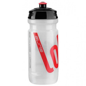 Resim Suluk Elite - Loli 