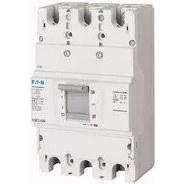 Resim Eaton BZMB2-A125 Termik Manyetik Şalter 