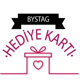 Resim Hediye Kartı - 500.00TL 