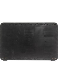 Resim HP Uyumlu Pavilion G6-2277St C5J77Ea Lcd A Cover Arka Kapak Kasa 